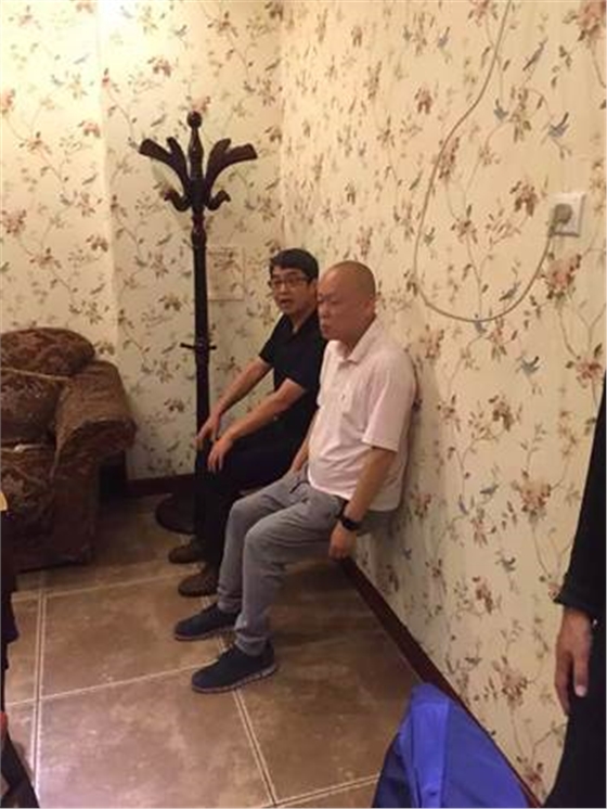堅(jiān)持你的路能有多久？